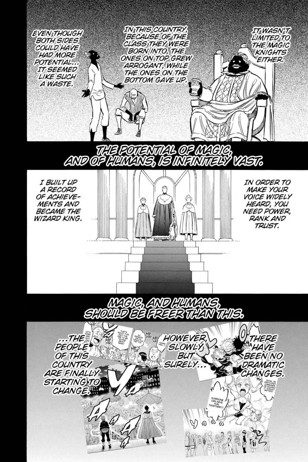 chapter145